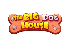 The Big Dog House